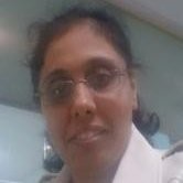 Pooja V.