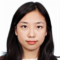 Yuxin Fu
