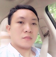 Neo Wang