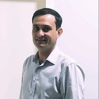 Eng° Fabio Caetano