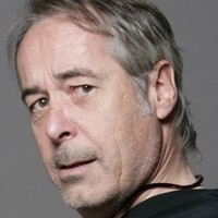 Eric Benn