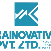 Kainovative Admin