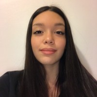 Martina Balestrieri Gutiérrez