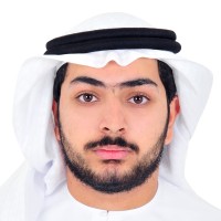 Saif Ali Bin Safwan Al Ali