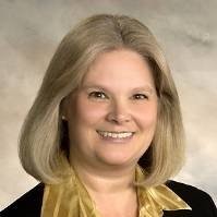 Anne Siconolfi