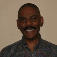Greg Fountain