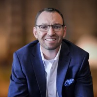 Christopher D. McShanag