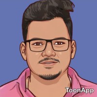 Ajay Kumar S