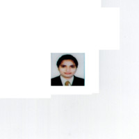 REENA WILSON