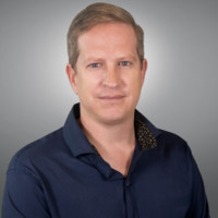 Javier Alonzo Mendizabal Canedo