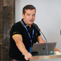 Michael Browne