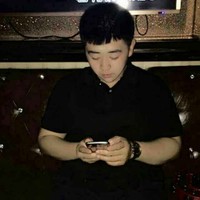 林智宇