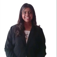 Neshalni Rajaendran