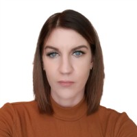 Carina Pichler