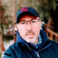 Claudio Alberto Herrera