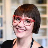 Ulla Yli-Kohtamäki