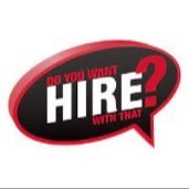 Hire-It Romford