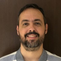 André Coelho