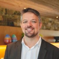 Fernando Soethe, Cfp®