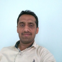 Niren Muliya