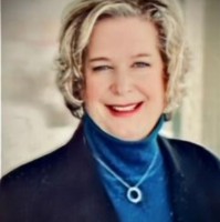 Susan Mcbride, Flmi, Acs