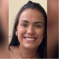 Monica Prado Fantinato