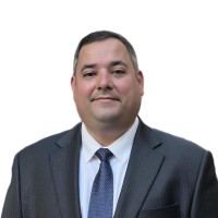 Mike Zezza