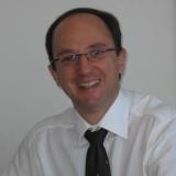 Balduino Rinaldi