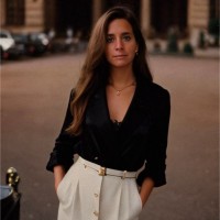 Glenda Sparapano