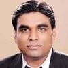 Saket Kumar