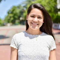 Malaya Ibabao