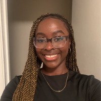 Angela Dakwa