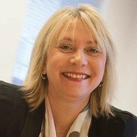 Alison Oliver