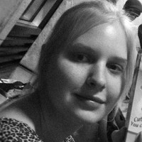 Katrine Kildegaard
