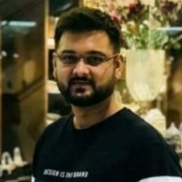 Vaibhav Joshi