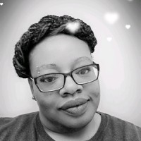 Shamika Newton