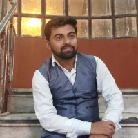 Chirag Pasricha