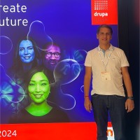 William Londoño Higgins