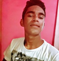 Givanildo Silva