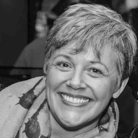 Debbie Davis