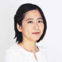 Yiting Wang