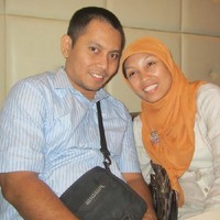 Adil Abdillah