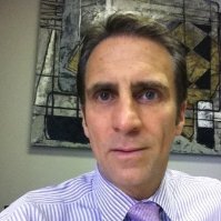 John Carey