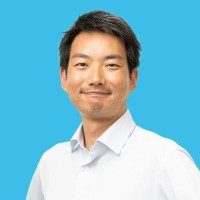 Yusuke Tsukahara