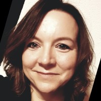 Heike Stäheli
