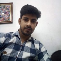 Divesh Singh