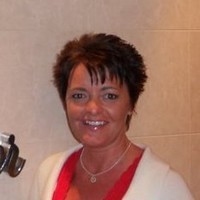 Lori Brandon