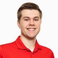 Aaron Back