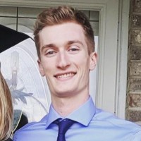 Zach Moravec