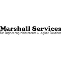 Marshall Services